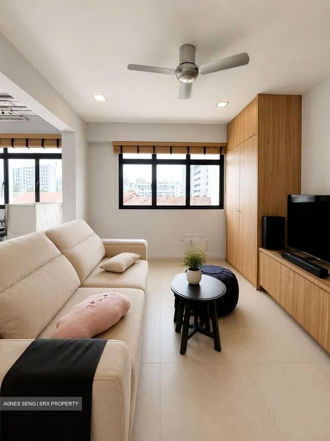 Blk 133 Cashew Road (Bukit Panjang), HDB Executive #575257911